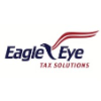 Eagle Eye Tax Solutions