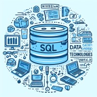 Data Driven Technologies, Inc logo - Similar company to Cult Skills