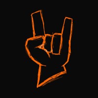 Rockstar - Agência de Publicidade logo - Similar company to Side3