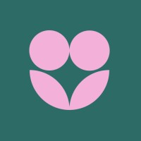 Studio Sandra logo - Similar company to Her Tiny Bets