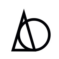 Studio AICO logo - Similar company to Altrove