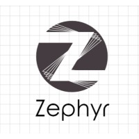 Zephyr Associates logo - Similar company to Zephyr Consultancy Pte Ltd