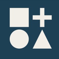 kaboutech logo - Similar company to Consiliumpro