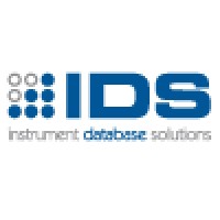 Instrument Database Solutions Partnership