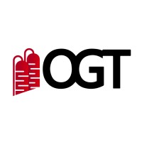 Optimized Gas Treating, Inc. logo - Similar company to Materialsinnovation