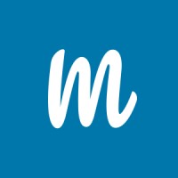 Metooo.io logo - Similar company to All In