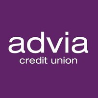 NorthSide Community Bank (now Advia Credit Union) logo - Similar company to Bankone
