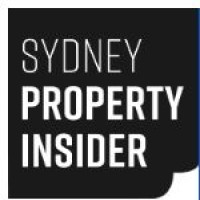 Sydney Property Insider logo - Similar company to Buy Your Side