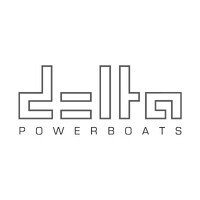 Delta Powerboats logo - Similar company to Volspec Ltd