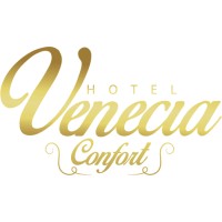 HOTEL VENECIA CONFORT logo - Similar company to Hotel Tora