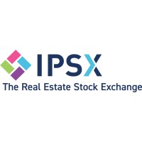 Ipsx