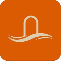 ONS Software System Private Limited logo - Similar company to Software Infotech