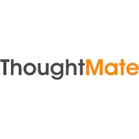 ThoughtMate Systems logo - Similar company to Celestial Software Services
