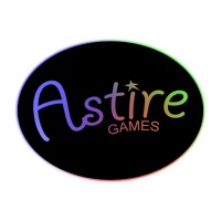 Astire Games, LLC logo - Similar company to Tempest Studios Llc