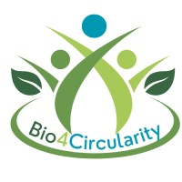 Bio4Circularity logo - Similar company to Baltiplast