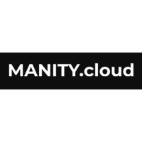 MANITY.cloud logo - Similar company to Manity