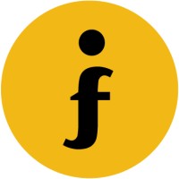 Finfo logo - Similar company to Finfo