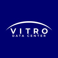 VITRO Inc. logo - Similar company to Epldt
