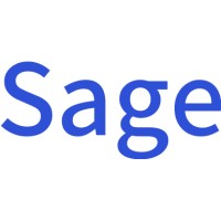 Sage Finance logo - Similar company to Sage Financial Group