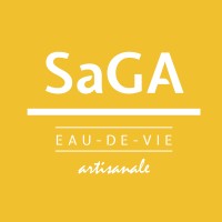 SaGA Co. logo - Similar company to Ifd-Fm / Fm-Fsi