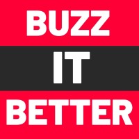 Buzz It Better Srl