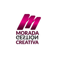 Morada Gestión Creativa logo - Similar company to Tarpuy