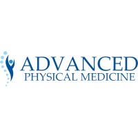 Advanced Physical Medicine