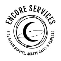 Encore Services TX logo - Similar company to Servpro Team Norlander