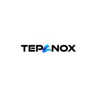Tepanox logo - Similar company to Longevity Innovation
