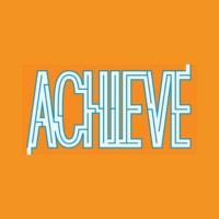 Achieve  Business Consulting