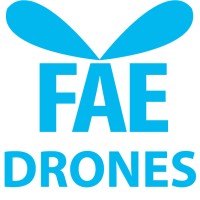 Fae Drones S.r.l.