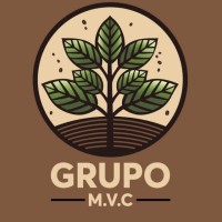Mvc Cocoa Group logo - Similar company to Greenplanet C.A.