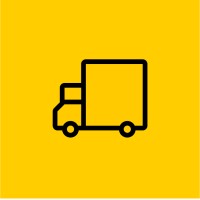 Furgo logo - Similar company to Furgo Prototypes