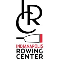 Indianapolis Rowing Center
