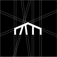 Casa de ABIS logo - Similar company to Metaveiro Formação