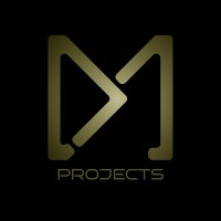 DM PROJECTS logo - Similar company to Dm Project