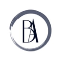 Balfour & Associates Ltd