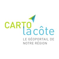 Cartolacôte logo - Similar company to Orbis360