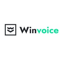 Winvoice logo - Similar company to Winvoice Ab