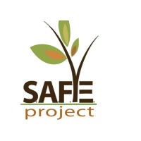 S.A.F.E. Projects logo - Similar company to Trustforce