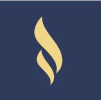 Nile Consulting logo - Similar company to Dssc Consulting Llc