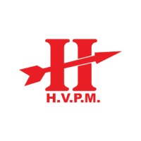 Shree Hanuman Vyayam Prasarak Mandal logo - Similar company to Nuhraan