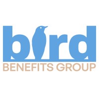 Bluebird Benefits Group logo - Similar company to Connect 936