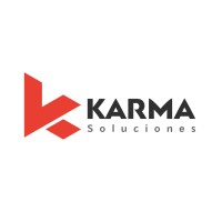 Karma Soluciones logo - Similar company to Tchain