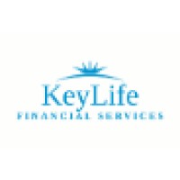 Key Life Financial Services Ltd logo - Similar company to Assetsecure Pty Ltd