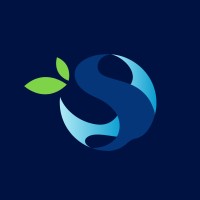 Three Apples logo - Similar company to Coding Mirchi