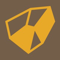 Bureau Steen logo - Similar company to Maglr