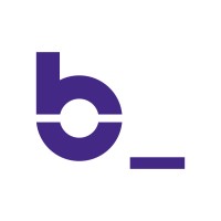 BigHub logo - Similar company to Data Mesh