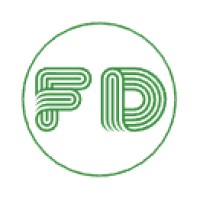 Finanzas Directivas logo - Similar company to Brookfort Group