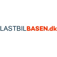 Lastbilbasen.dk logo - Similar company to Betterboard | Denmark